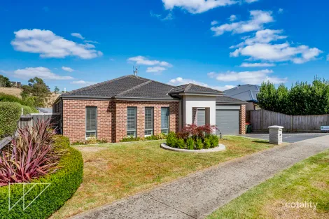 29 Kensington Dr, Warragul, VIC 3820