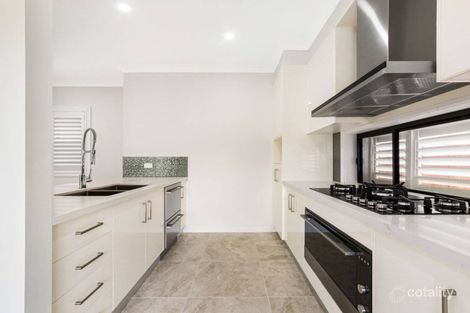 Property photo of 3/127 The Esplanade Ettalong Beach NSW 2257