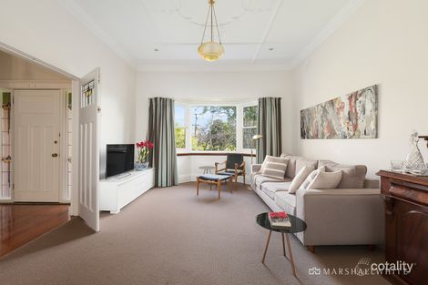 Property photo of 15 Mason Street Hawthorn VIC 3122