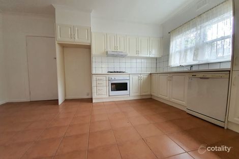 Property photo of 1/1029 High Street Reservoir VIC 3073