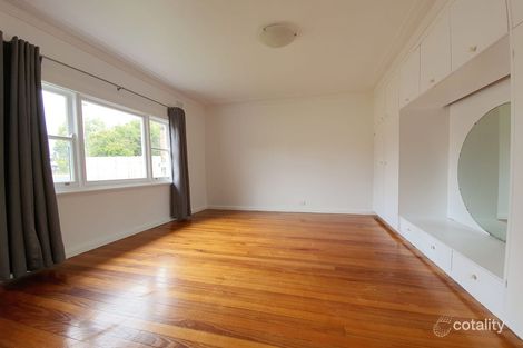 Property photo of 1/1029 High Street Reservoir VIC 3073
