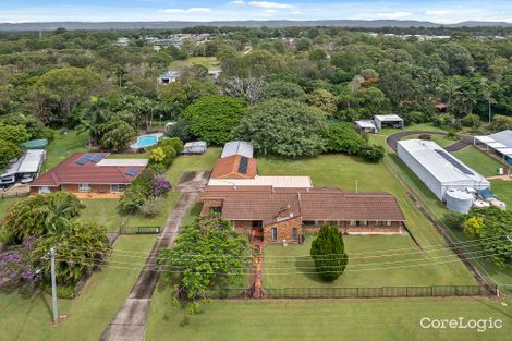 Property photo of 6-8 Gerald Court Caboolture QLD 4510