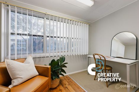 Property photo of 52 Nile Street Mayfield NSW 2304