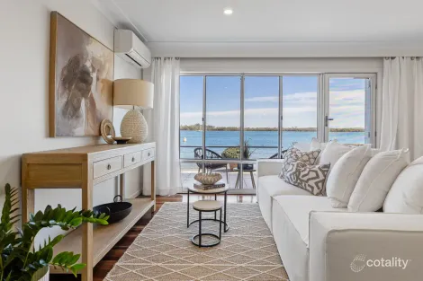 Property photo of 5/1-3 Henry Philp Avenue Ballina NSW 2478