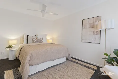 Property photo of 5/1-3 Henry Philp Avenue Ballina NSW 2478