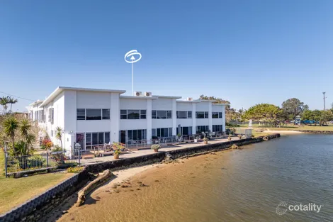 Property photo of 5/1-3 Henry Philp Avenue Ballina NSW 2478