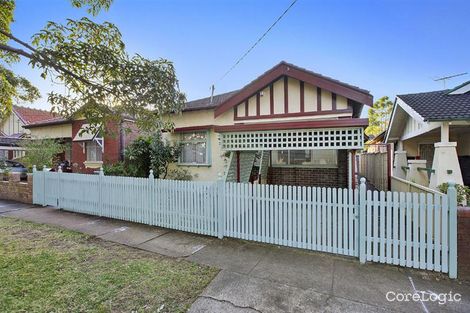 Property photo of 7 Edward Street Concord NSW 2137