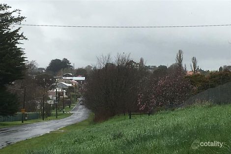 87 Ebden St, Kyneton, VIC 3444