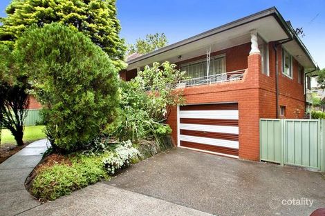 22 Auld Ave, Eastwood, NSW 2122