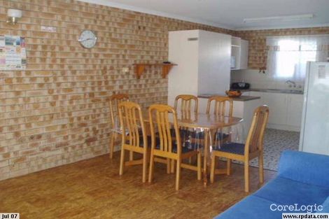 Property photo of 1/3 King Street Urangan QLD 4655