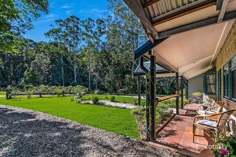 Property photo of 7 Dixons Road Burringbar NSW 2483
