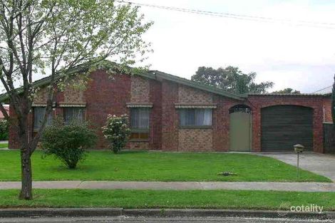 1/31 Norman St, Woodville, SA 5011