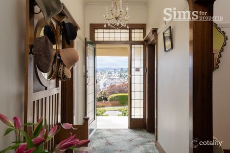 Property photo of 2A Duke Street West Launceston TAS 7250