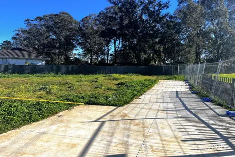 Property photo of 209B Riverside Drive Airds NSW 2560