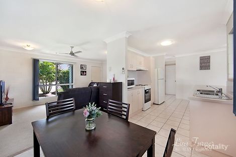 Property photo of 32 Peppertree Street Kirwan QLD 4817