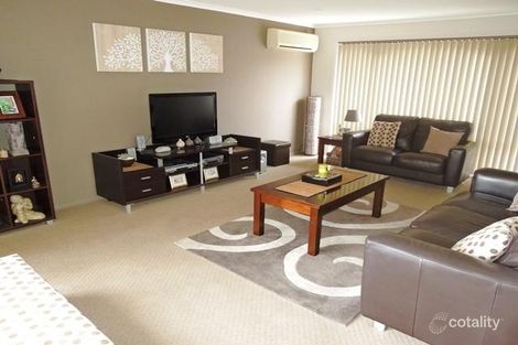 Property photo of 12 Ellison Street Newstead TAS 7250