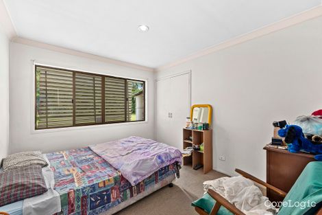 Property photo of 6-8 Gerald Court Caboolture QLD 4510