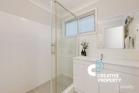 Property photo of 52 Nile Street Mayfield NSW 2304