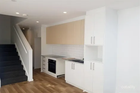 Property photo of 39/1 Calaby Street Coombs ACT 2611