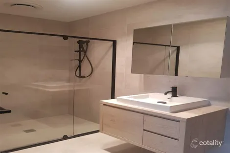 Property photo of 39/1 Calaby Street Coombs ACT 2611