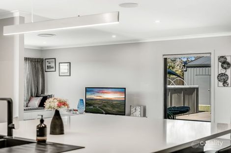 Property photo of 78 Webcke Crescent Kleinton QLD 4352
