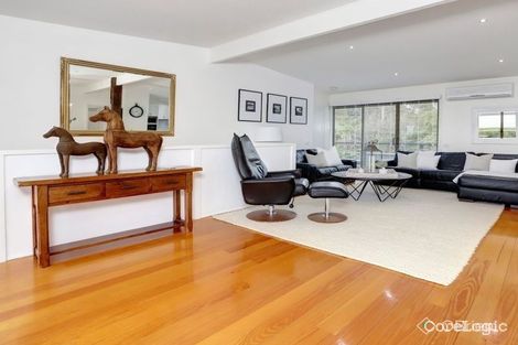 Property photo of 18 Clarendon Street Dromana VIC 3936