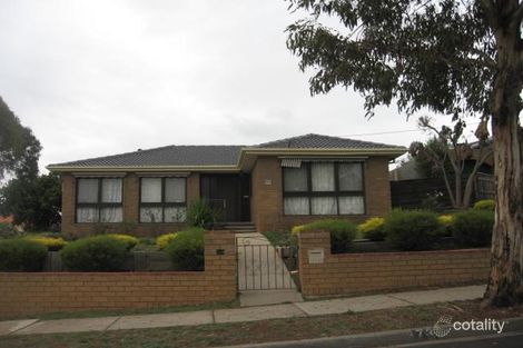 73 Clarke Dr, Gladstone Park, VIC 3043