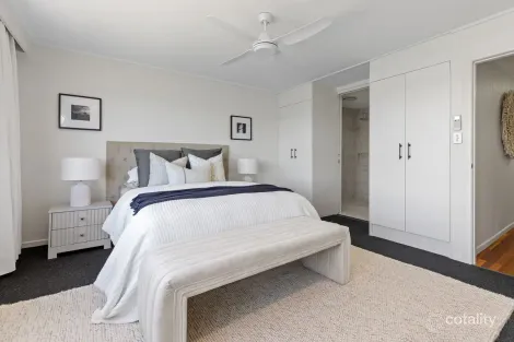 Property photo of 5/1-3 Henry Philp Avenue Ballina NSW 2478
