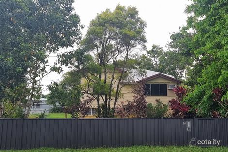 24 Martin St, East Innisfail, QLD 4860