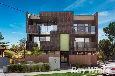 201/3 Thiele Ct, Blackburn, VIC 3130