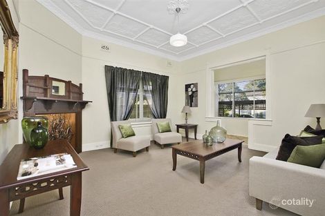 Property photo of 7 Edward Street Concord NSW 2137