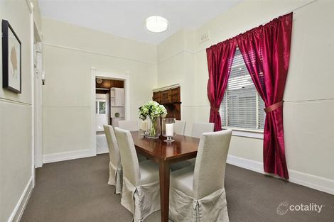 Property photo of 7 Edward Street Concord NSW 2137