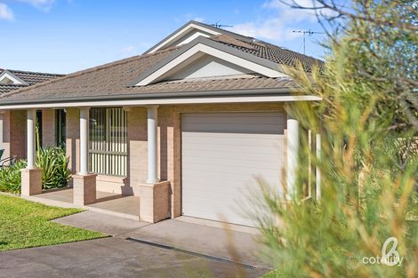2/76 Wattle Ponds Rd, Hunterview, NSW 2330