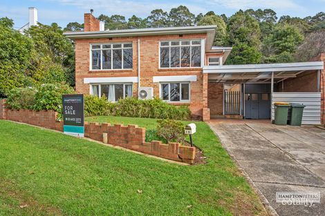 Property photo of 10 Studholme Street South Burnie TAS 7320