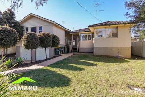 Property photo of 74 McCrae Drive Camden South NSW 2570