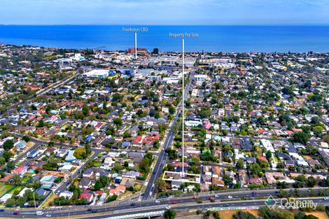 Property photo of 111 Beach Street Frankston VIC 3199