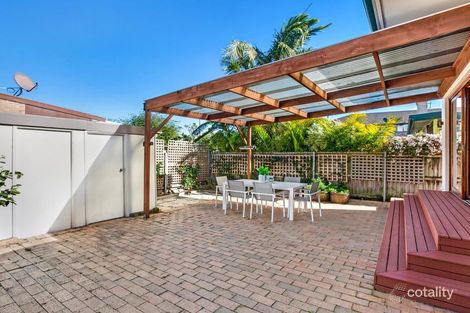 Property photo of 83 Thompson Street Drummoyne NSW 2047