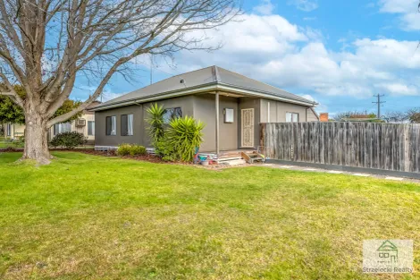 2 Kingsford St, Moe, VIC 3825