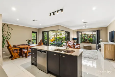 Property photo of 17 Serene Circuit Narangba QLD 4504