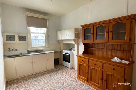 Property photo of 6 Goldsworthy Street Nhill VIC 3418