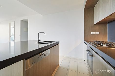 Property photo of 1405/50 Albert Road South Melbourne VIC 3205