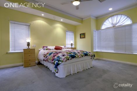 Property photo of 9 Robinia Court Woodvale WA 6026