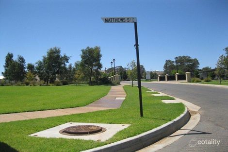 Property photo of 6 Matthews Street Strathalbyn SA 5255