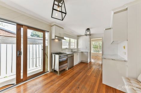 Property photo of 36 Riatta Avenue Grovedale VIC 3216