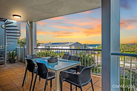 Property photo of 18/63 Marcoola Esplanade Marcoola QLD 4564