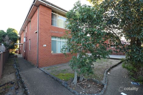 Property photo of 4/24 Yerrick Road Lakemba NSW 2195