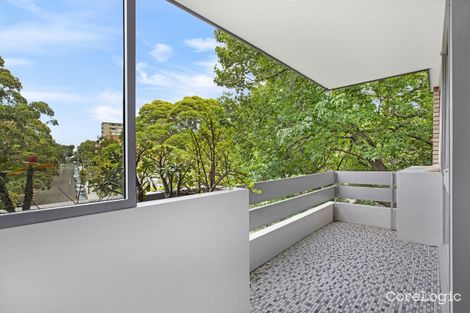 Property photo of 8/35 Morton Street Wollstonecraft NSW 2065