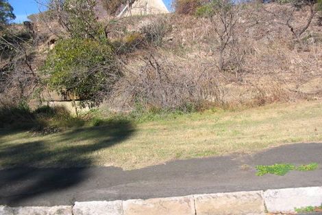 5 Crescent St, Hunters Hill, NSW 2110