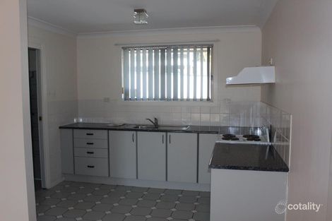Property photo of 2/11 Wentworth Street Wallsend NSW 2287