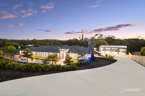 49 Huntington Dr, Maudsland, QLD 4210